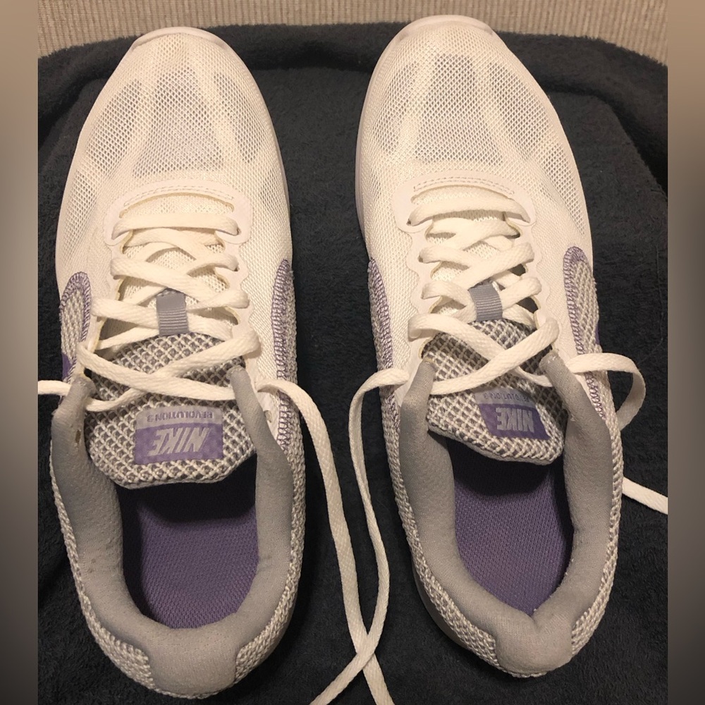 Nike Women’s  Running Shoes